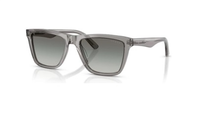 Vogue Eyewear VO5664SI 282011, серые солнцезащитные очки