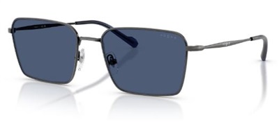 Vogue Eyewear VO4338SI 513680 Silver Sunglasses