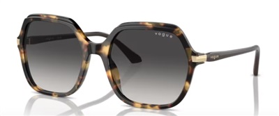Vogue Eyewear VO5561S — солнцезащитные очки для подростков 26058G
