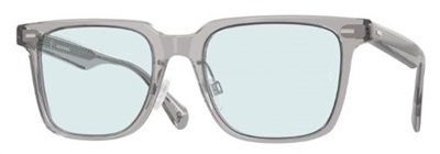 Oliver Peoples OV5592S Солнцезащитные очки серые 113272 Photochromic