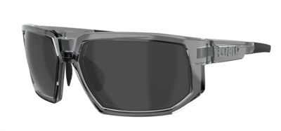 Bliz ZB7014 701404 Dark Grey Sunglasses