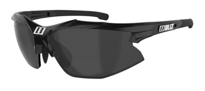 Bliz ZB7008 700802 Black Sunglasses