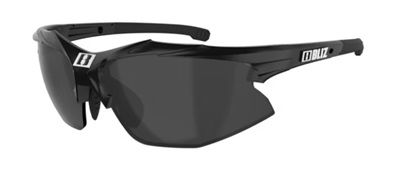 Bliz ZB7006 700602 — чёрные солнцезащитные очки