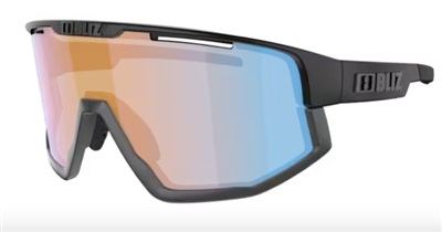 Bliz ZB7005 700503 — чёрные солнцезащитные очки