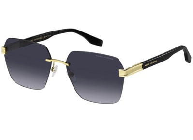Marc Jacobs MARC713/S Sunglasses Gold 8079O