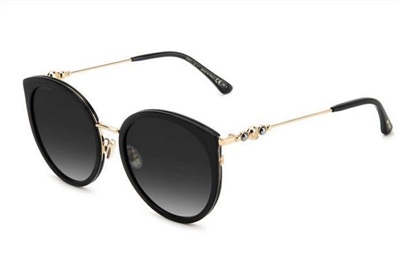 Jimmy Choo 8079O CR39 Солнцезащитные очки