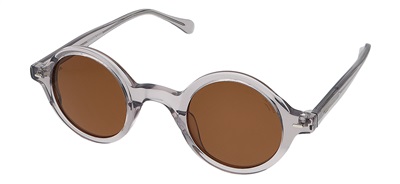 Lee Cooper LC1543 C2 Grey Sunglasses
