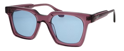 Lee Cooper LC1514 C3 Purple Sunglasses