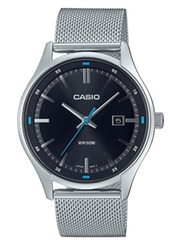 Casio MTP-E710M- 1AVDF Men's Watch