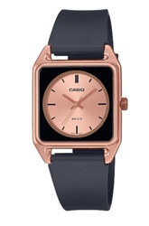 Casio MTP-B170- 5EVDF Black Watch