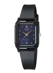 Casio LQ-142E-2ADF Black Watch