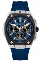 Cerruti 1881 CIWGO0085004 Navy Men's Watch