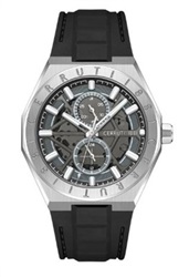 Cerruti 1881 CIWGQ0051204 Black Men's Watch