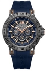 Cerruti 1881 CIWGQ0050303 Navy Men's Watch