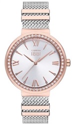 Cerruti 1881 CRM26903 Men's Watch
