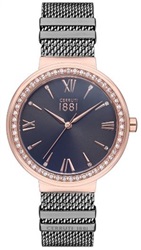 Cerruti 1881 CRM26901 Men's Watch