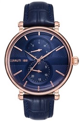 Cerruti 1881 CRA26003 Kol Saati