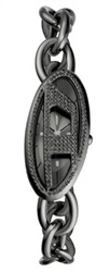 Diesel D-Era DZ5615 Dark Grey Men's Watch
