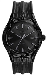 Diesel DZ2193 Black Watch