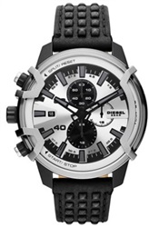 Diesel DZ4571 Black 48 mm Men’s Watch