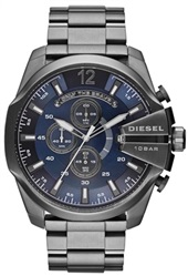 Diesel DZ4329 Grey 51 mm Men's Watch