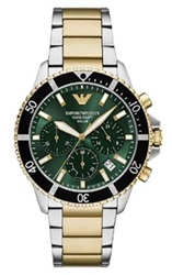 Emporio Armani AR11695 мужские наручные часы