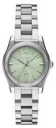 Emporio Armani AR11656 Kol Saati Gümüş