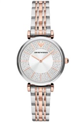 Emporio Armani AR11537 мужские часы, 32 мм