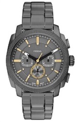 Fossil FFS6160 Smoke Men's Watch