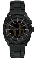 Fossil FFS6156 Black Men's Watch