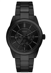 Fossil FFS6135 Black Men's Watch
