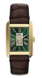 Fossil FME3271 Brown Men's Watch