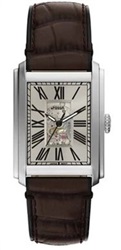 Fossil FME3272 Brown Men's Watch