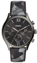Fossil FBQ2456 Men's Watch