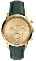 Fossil FFS5580 мужские наручные часы