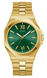 Guess GUGW0849G2 Kol Saati Altın