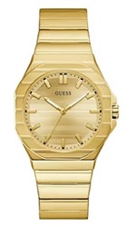 Guess GUGW1070G2 Kol Saati Altın