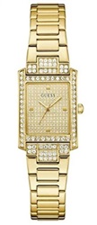 Guess GUGW0995L2 Gold Women's Watch