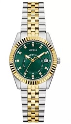 Guess GUGW0936L3 Men's Watch