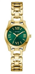Guess Bayan Saat GUGW0927L2 Altın
