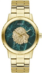 Guess GUGW0958G2 Kol Saati Altın