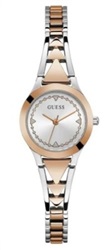 Guess Model: Tessa GUGW0609L3 Kol Saati Rose Gold