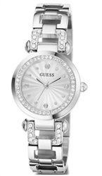 Guess GUGW0869L3 Grey Men's Watch