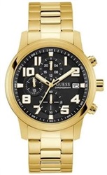 Guess Model: Atticus GUGW0917G2 Kol Saati