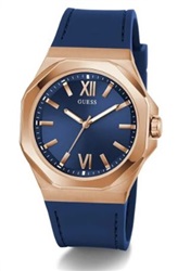 Guess GUGW0850G3 Blue Men's Watch