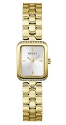 Guess GUGW0865L2 Kol Saati Altın