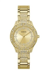 Guess GUGW0746L2 Gold Women's Watch