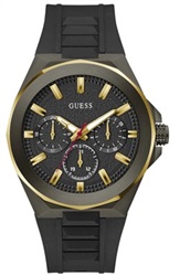 Guess Model: Dashboard GUGW0799G1 Kol Saati Siyah