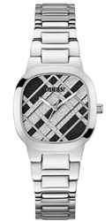 Guess Clash GUGW0600L1 Grey Men's Watch