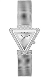 Guess GUGW0508L1 Kol Saati Gümüş